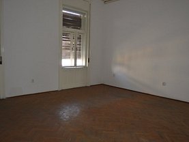 Garsonieră de vânzare în Oradea, Central