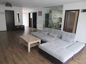 Apartament de vânzare 3 camere în Cluj-Napoca, Buna Ziua