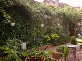 Casa 3 camere în Oradea, Central