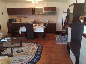 Apartament de vânzare 2 camere în Timisoara, Lipovei