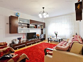 Apartament de vânzare 2 camere în Iasi, Cug