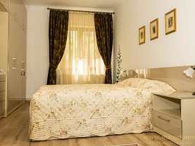Apartament de vânzare 2 camere în Brasov, Central
