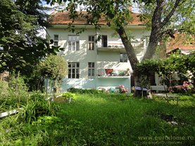 Apartament de vânzare 4 camere în Brasov, Central