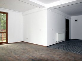 Apartament de vânzare 3 camere în Predeal, Cioplea