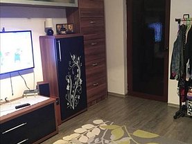 Garsonieră de vânzare în Galati, Tiglina 1