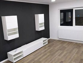 Apartament de vânzare 2 camere în Galati, Siderurgistilor