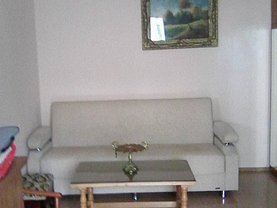 Apartament de vânzare 2 camere în Brasov, Grivitei
