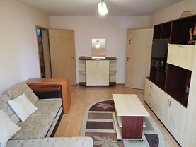 Apartament de vânzare 2 camere în Timisoara, Aradului