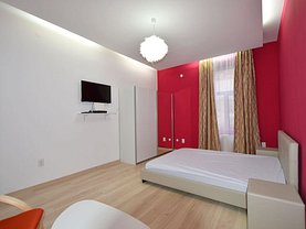 Garsonieră de închiriat în Timisoara, Ultracentral