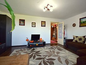 Apartament de vânzare 2 camere în Timisoara, Lipovei