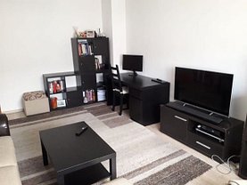 Apartament de vânzare 3 camere în Constanta, Gara