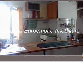 Apartament de vânzare 2 camere în Constanta, Far