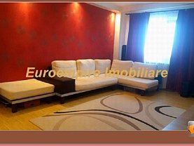 Apartament de vânzare 2 camere în Constanta, Casa de Cultura