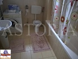 Garsonieră de închiriat în Pitesti, Gavana 3
