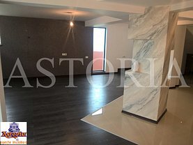 Casa 5 camere în Pitesti, Big-Bascov
