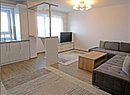 Apartament 2 camere, Tractorul - Coresi Avantgarden, Brasov