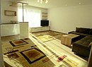 Apartament 2 camere , Tractorul - Urban Invest, Brasov