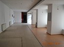 Spatiu comercial, zona Centrul Civic, Brasov