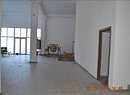 Spatiu depozitare 335 mp, zona Bartolomeu, Brasov
