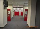 Spatiu comercial 250 mp, zona ultracentrala, Brasov