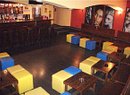 Inchiriez spatiu comercial 100 mp Brasov