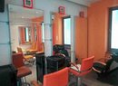 Spatiu comercial 34 mp, zona ultracentrala, Brasov