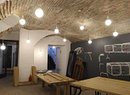 Spatiu comercial ultracentral, Brasov