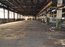 Inchiriere hala industriala zona Uzina 2, Brasov