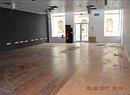 Spatiu comercial, zona ultracentrala, Brasov