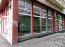 Inchiriere spatiu comercial Centrul Civic, Brasov