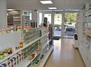 Inchiriere spatiu comercial zona Grivitei, Brasov