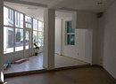 Inchiriere spatiu comercial, Centrul Civic, Brasov