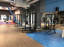 Inchiriere Sala Sport, zona centrala, Brasov
