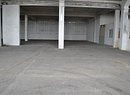 Inchiriere spatiu depozitare, zona Bartolomeu, Brasov