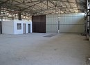 Inchiriere hala industriala, zona Tractorul, Brasov