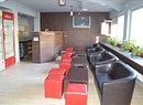 Inchiriere spatiu comercial zona Vlahuta, Brasov