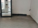 Inchiriere spatiu comercial zona ultracentrala, Brasov