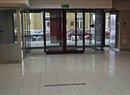 Inchiriere spatiu comercial zona ultracentrala, Brasov