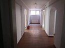 Inchiriere spatiu birouri Centrul Civic, Brasov