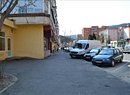 Inchiriere spatiu comercial zona Astra, Brasov