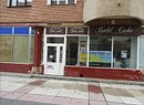Inchiriere spatiu comercial Racadau, Brasov
