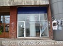 Spatiu comercial Centrul Civic, Brasov
