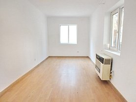 Garsonieră de vânzare în Brasov, Centrul Istoric
