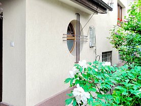 Apartament de vânzare 2 camere în Brasov, Centrul Civic