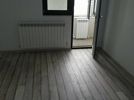 Apartament de vânzare 2 camere în Iasi, Galata