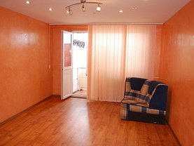 Apartament de vânzare 3 camere în Constanta, Casa de Cultura