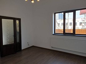 Casa o cameră în Targu Mures, 7 Noiembrie
