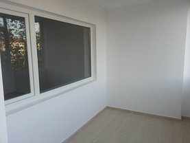 Apartament de vânzare 2 camere în Buzau, Balcescu