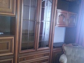 Apartament de vânzare 3 camere în Buzau, Micro 3