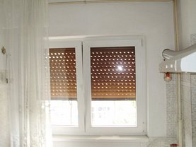Apartament de vânzare 2 camere în Buzau, Unirii Sud